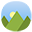 Create Image Gallery Icon