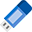 Prevent Disk Sleep Icon