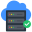 Proxy Checker Icon