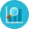 SEO Checker Icon