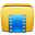 Subtitle Renamer Icon