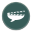 Subtitle Translator Icon