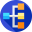 Tree Notes Icon