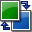 Vov Alpha Blend Icon