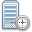 Vov System Uptime Icon