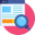 Web Platform Identifier Icon