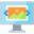 WEBP Converter Icon