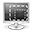 Window Resizer Icon