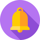 Health Break Reminder Icon