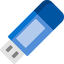 Prevent Disk Sleep Icon