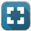 Text Decoder And Encoder Icon