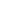 Left