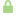 Client Area