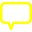 Comments