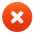 No