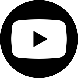 Vovsoft Youtube Channel