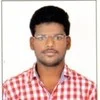 Prudhvi R.