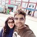 Rabi Jaiswal
