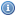 Tooltip